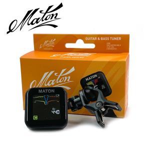 ToneRite 3G ギター弾き込み装置(ギター熟成装置) 送料込み トーン