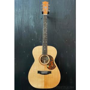 LAG Guitars Tramontane 70 T70A-NAT《アコギ》 : ギタープラネット