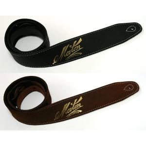 BONBO-S-02 ボンボ 太鼓 フォルクローレ楽器 民族楽器 アンデス楽器