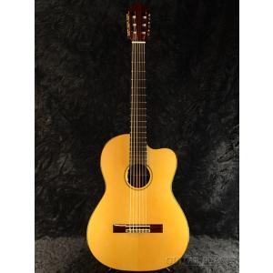 Sobbat Drive Breaker DB-3 《エフェクター》 : ギタープラネット