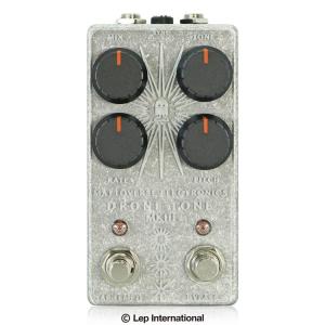 VIRTUES Stella 新品未使用　10/28日まで ほぼ未使用 VIRTUES Stella ディストーション オーバードライブ Amazon