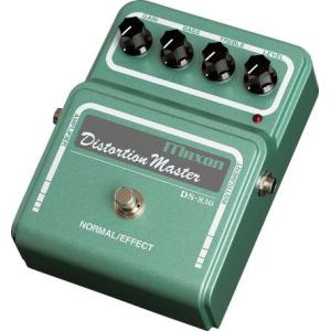 VIRTUES Stella Distortion ディストーション Amazon | Virtues/Stella ディストーション | ディストーション