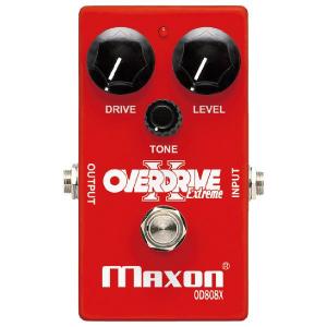 MAXON Maxon GE601 Graphic Equalizer 《エフェクター》 : ギター