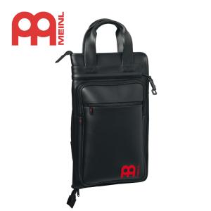 MEINL MDLXSB Deluxe Stick Bag │《スティックバッグ》｜guitarplanet