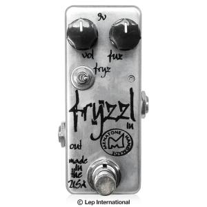 Ibanez（アイバニーズ） / Fuzz Mini “850 FUZZ” ファズ ギター