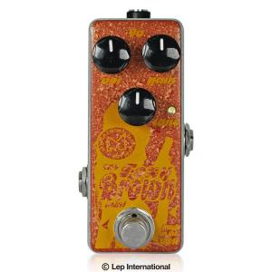 MESA/Boogie（メサブギー） Mesa Boogie GOLD MINE《オーバードライブ