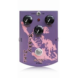 nature sound VRC コンプレッサー《エフェクター》 : ギタープラネット