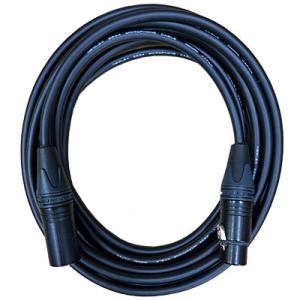 MOGAMI 2534 Microphone Cable 3m | マイクケーブル