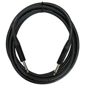 MOGAMI 3368 Guitar Cable 3m SS | ケーブル