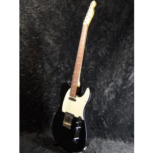 小物などお買い得な福袋 momose BLK MTL1-STD/NJ エレキギター