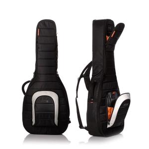 MAXTONE SX-50A アルトサックス : ギタープラネット Yahoo!ショップ
