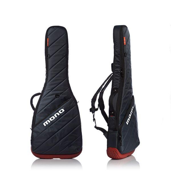 MONO M80 VEG-GRY エレキギター用ギグバッグ