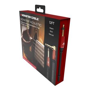 VOVOX sonorus direct S XLR (F) メス - (M) オス 《マイクケーブル
