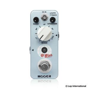 MXR ILD101 ILOVEDUST PHASE 90 フェイザー 《エフェクター》 : ギター