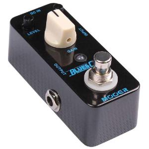 Providence Providence / Provolt9 PV-9 6 x 9V DC OUT POWER SUPPLY