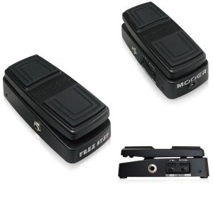 Mooer CAB X2【キャビネットシミュレーター】《エフェクター