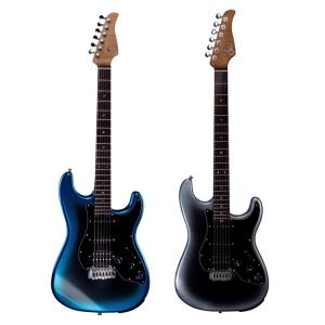 MOOER/GE1000【お取り寄せ商品】 : 宮地楽器Yahoo!店 - 通販 - Yahoo