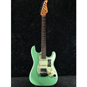 ギター Roland GK-3 Roland GK-3 Guitar Pickup | Guitar Center