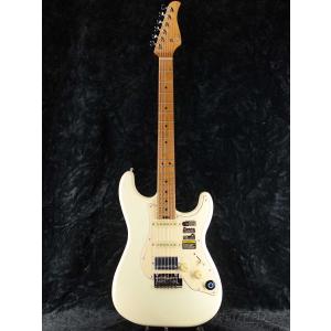 ギター MOOER DELAY D7 X2 Mooer D7 X2 DELAY