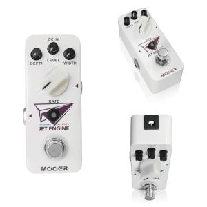 ズーム（zoom） ZOOM MS-70CDR+(純正ACアダプター/AD-16付) 空間系