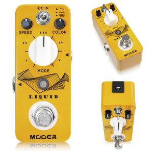 Mooer D7 X2 DELAY《エフェクター》 : ギタープラネット Yahoo