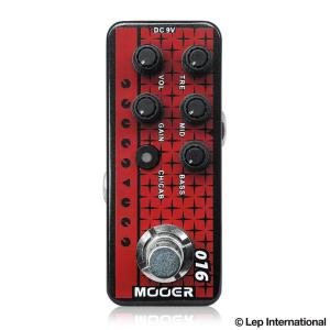 Mooer A7 リバーブエフェクター Mooer A7 リバーブ 《エフェクター》 : ギタープラネット Yahoo