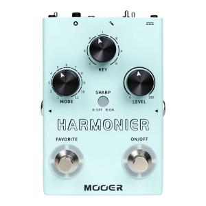 Mooer R7 X2 REVERB《エフェクター》 : ギタープラネット Yahoo