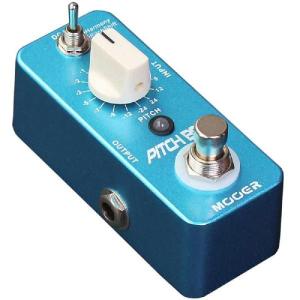 Markbass COMPRESSORE ベースエフェクター Amazon | Markbass ベースエフェクター/コンプレッサー MAK-COM