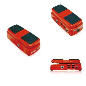 MXR PHASE 95 M290 フェイザー 《エフェクター》 : ギタープラネット