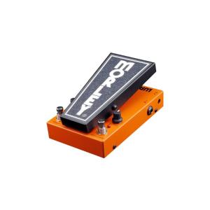 MORLEY 20/20 WAH LOCK / MTG3 ワウペダル 《エフェクター》新品