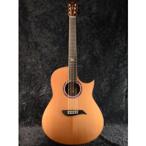 Stafford SF-MINI ~All Mahogany~《アコギ》 : ギタープラネット Yahoo