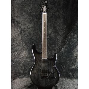 MusicMan LIII BFR HH -Tumescent- 3.550kg《エレキギター》｜guitarplanet