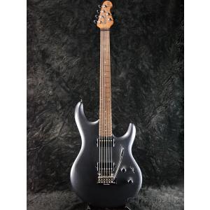 MusicMan LIII -Bodhi Blue-《エレキギター》｜guitarplanet