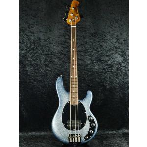 MusicMan Short Scale StingRay -Starry Night-《ベース》｜guitarplanet