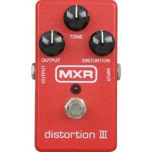 中古 Keeley キーリー BOSS DS-1 Distortion ディストーション Ultra