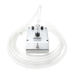 Sobbat Drive Breaker DB-3 《エフェクター》 : ギタープラネット