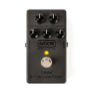 エレキベース アンプ ダークグラス Darkglass Electronics Exponent