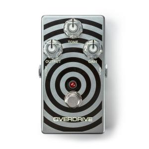JAM PEDALS Dyna-ssoR コンプレッサー《エフェクター》 : ギター