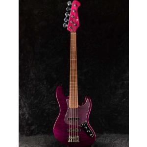 NEW AGE CHORDPHONE NJB220Q -PP-《ベース》