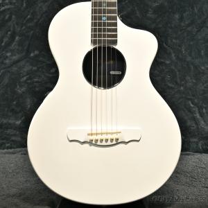 Natasha / ASTEROID NSX -ラディアントパール- 新品 カーボン・コンポジット・スマートギター 新品