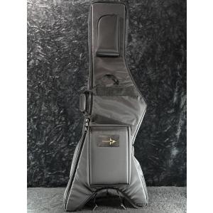 NAZCA Protect Case JB/PB用 (ジャズベース/プレシジョンベース用 