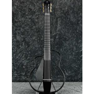 店頭に在庫あり!!】ニコロサンティ バイオリンセット NSN50/S1 4/4