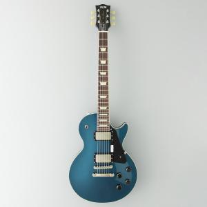 Epiphone（エピフォン） Epiphone Les Paul Express Ebony レスポール