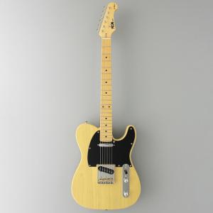 FUJIGEN（フジゲン） FGN FUJIGEN NTL10MAHT-WB Neo Classic SERIES