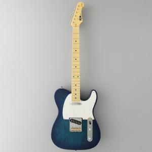 fender japan telecaster エレキギター　フジゲン製 FUJIGEN（フジゲン） 日本製 エレキギター テレキャスタータイプ