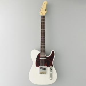 FUJIGEN（フジゲン） FGN FUJIGEN NTL10RAH-WB Neo Classic SERIES