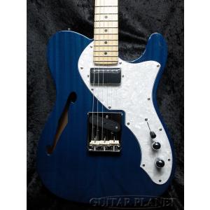 エレキギター FUJIGEN/FgN Neo Classic NTL10RAL BK(Fine Tuned by