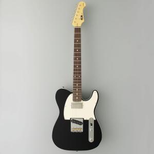 FgN(FUJIGEN) J-Standard JIL2-AL-R-HH/BK(Black) 《エレキ