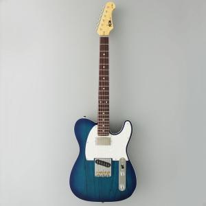 FUJIGEN FgN(FUJIGEN) Neo Classic NST Series NST100RAL-VWH