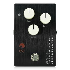 MASF Pedals Epilepsy 新品 ノイズファズ 《エフェクター》 : ギター